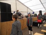 2013_09_01 Traktorrennen Frühschoppen (3).JPG